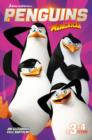 Image for Penguins of Madagascar 3