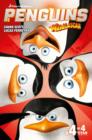 Image for Penguins of Madagascar 4