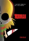 Image for The life of Norman. : Vol. 1