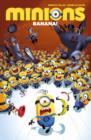 Image for Minions : Annual