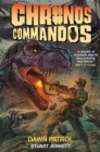 Image for Chronos commandos.: (Dawn patrol)