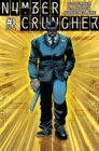 Image for Numbercruncher #1