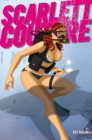 Image for Scarlett Couture #3