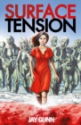 Image for Surface Tension