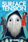 Image for Surface Tension #2