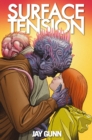 Image for Surface Tension #4