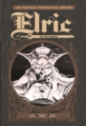 Image for Elric of Melnibone : 1