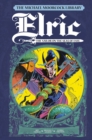 Image for Elric: sailor on the seas of fate : 2