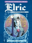 Image for Michael Moorcock Library: Elric - The Vanishing Tower Vol. 5