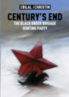 Image for Century&#39;s end