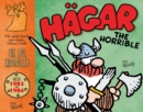 Image for Hagar the Horrible