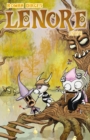 Image for Lenore #9