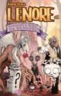 Image for Lenore #11
