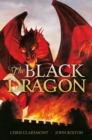 Image for The black dragon