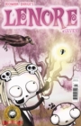 Image for Lenore #7