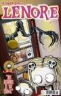 Image for Lenore #6