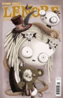Image for Lenore #5