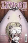 Image for Lenore #4