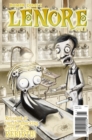 Image for Lenore #1