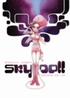 Image for Sky DollVol. 1
