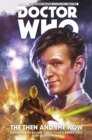 Image for Doctor Who