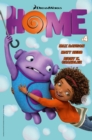 Image for Home #4