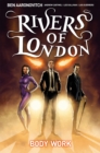 Image for Rivers of London - Body Work #1