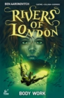 Image for Rivers of London - Body Work #5