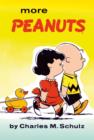 Image for More Peanuts