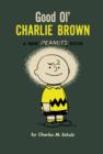 Image for Good ol&#39; Charlie Brown : 4