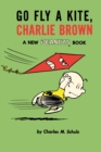 Image for Go Fly a Kite Charlie Brown Vol.9