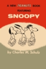 Image for Snoopy : 5