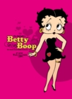 Image for The definitive Betty Boop: the classic comic strip collection