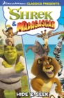 Image for Shrek &amp; Madagascar.