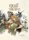 Image for Quest for the Time Bird
