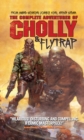 Image for The adventures of Cholly &amp; Flytrap