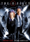 Image for X-Files: The Official Collection - The Truth, Secrets &amp; Lies