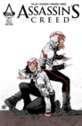 Image for Assassin&#39;s Creed: Assassins #6