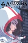 Image for Assassin&#39;s Creed: Assassins #9