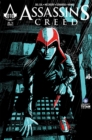 Image for Assassin&#39;s Creed: Assassins #10