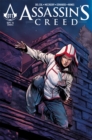Image for Assassin&#39;s Creed: Assassins #11