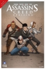 Image for Assassin&#39;s Creed: Uprising #3