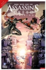 Image for Assassin&#39;s Creed: Uprising #4