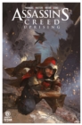 Image for Assassin&#39;s Creed: Uprising #7