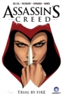 Image for Assassin&#39;s Creed Volume 1 - Trial by Fire : 1