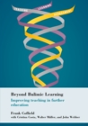 Image for Beyond Bulimic Learning