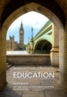 Image for Research and Policy in Education