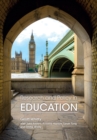 Image for Research and policy in education: evidence, ideology and impact : 46