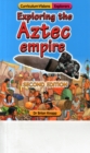 Image for Exploring the Aztec Empire