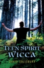 Image for Teen spirit Wicca